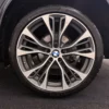 BMW X5 xDrive40e High Ex. M-Sport