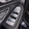 Photo 7 of 29 of WDC2539461F205582 Mercedes-Benz GLC 250 4MATIC Prestige Pano