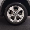 Mercedes-Benz GLC 250 4MATIC Business LED