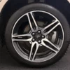 Ford Kuga 1.5 EcoBoost Vignale