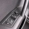 Volkswagen Tiguan 1.5 TSI DSG Highline Business R
