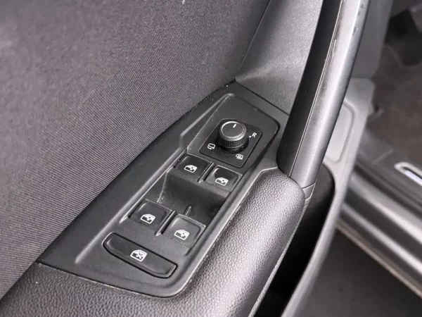 Volkswagen Tiguan 1.5 TSI DSG Highline Business R