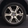 Volvo XC70 2.0 D4 AUT. FWD Nordic+ Pano
