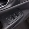 Volvo V60 2.0 B3 Momentum Business