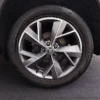 Skoda Kodiaq 1.5 TSI DSG Sportline Business 7p.