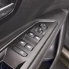 Peugeot 3008 1.2 PureTech Blue Lease Premium Navi