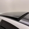 Mercedes-Benz C-Klasse 180 Aut. Premium Plus Pack AMG