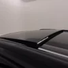 Audi Q7 55 TFSIe Quattro Pro-Line S-Line