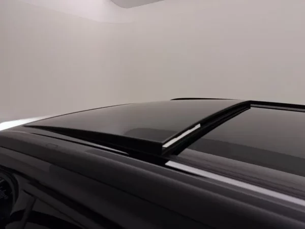 Audi Q7 55 TFSIe Quattro Pro-Line S-Line