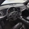 Volvo XC90 2.0 T8 Twin Engine AWD Inscription 7p.