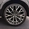 Volvo XC60 2.0 B5 Aut. Momentum Exclusive Pano