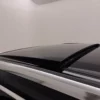 Photo 7 of 31 of WAUZZZ4M5HD026738 Audi Q7 3.0 TDI e-tron quattro Sport LED-Matrix
