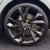 Audi A5 Sportback 3.0 TDI Quattro Design Pro Line Plus Pano