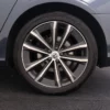 Volvo V90 2.0 T8 AWD Inscription (5-drs