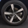 Volvo XC90 2.0 T8 Twin Engine AWD R-Design 7p.