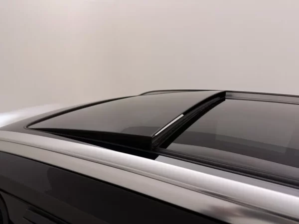 Volvo XC40 2.0 T4 Aut. Inscription