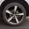 Volvo XC90 2.0 D5 AWD Inscription 7p.