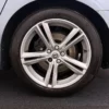 Volvo V90 2.0 T5 Inscription