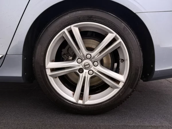 Volvo V90 2.0 T5 Inscription