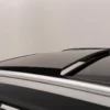 Volvo XC90 2.0 T8 Twin Engine AWD Inscription PANO