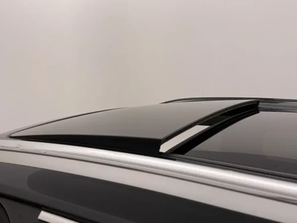 Volvo XC90 2.0 T8 Twin Engine AWD Inscription PANO