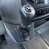Mercedes-Benz Sprinter 316 NGT 1.8 366 Sliding