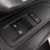 Volkswagen up! 1.0 5-drs