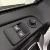 Photo 8 of 18 of VF1JL000560191451 Renault Trafic Passenger 1.6 dCi Grand Authentique