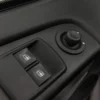 Renault Trafic Passenger 1.6 dCi Grand Authentique