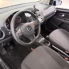 Volkswagen up! 1.0