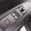 Toyota PROACE CITY 1.5 D-4D Cool Comfort