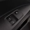 Mitsubishi Space Star 1.2 Cool+