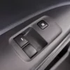 Mitsubishi Space Star 1.2 Cool+