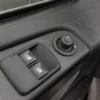 Renault Trafic Passenger 1.6 dCi Grand Authentique