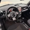 MINI Cabrio 1.6 Cooper Pepper Softtop Airco