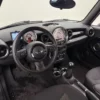 MINI Cabrio 1.6 Cooper Businessline