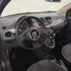 Fiat 500 0.9 TwinAir Aut.