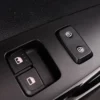 Photo 8 of 20 of KNAB3518APT153815 Kia Picanto 1.0 DPi ComfortLine
