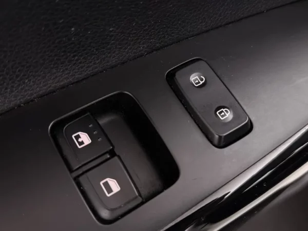 Photo 8 of 20 of KNAB3518APT153815 Kia Picanto 1.0 DPi ComfortLine