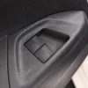 Citroen C1 1.0 VTi Feel