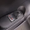 MINI 3-deurs 1.5 Cooper Business Navi