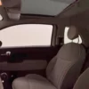 Fiat 500 0.9 TwinAir Lounge