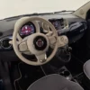 Fiat 500C 1.2 Lounge