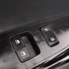 Kia Picanto 1.0 DPi ComfortLine