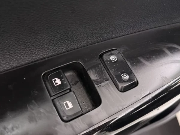 Kia Picanto 1.0 DPi ComfortLine
