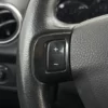 Dacia Logan MCV 0.9 TCe Prestige
