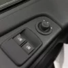 Renault Trafic Passenger 2.0 dCi 120 Grand Zen 9p.