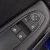 Photo 8 of 21 of VF1RJA00571590094 Renault Clio 1.0 TCe 90 Equilibre