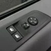 Opel Vivaro Combi 1.5 CDTI L2H1 9p.