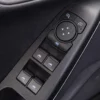 Ford Fiesta 1.0 EcoBoost Hybrid Titanium